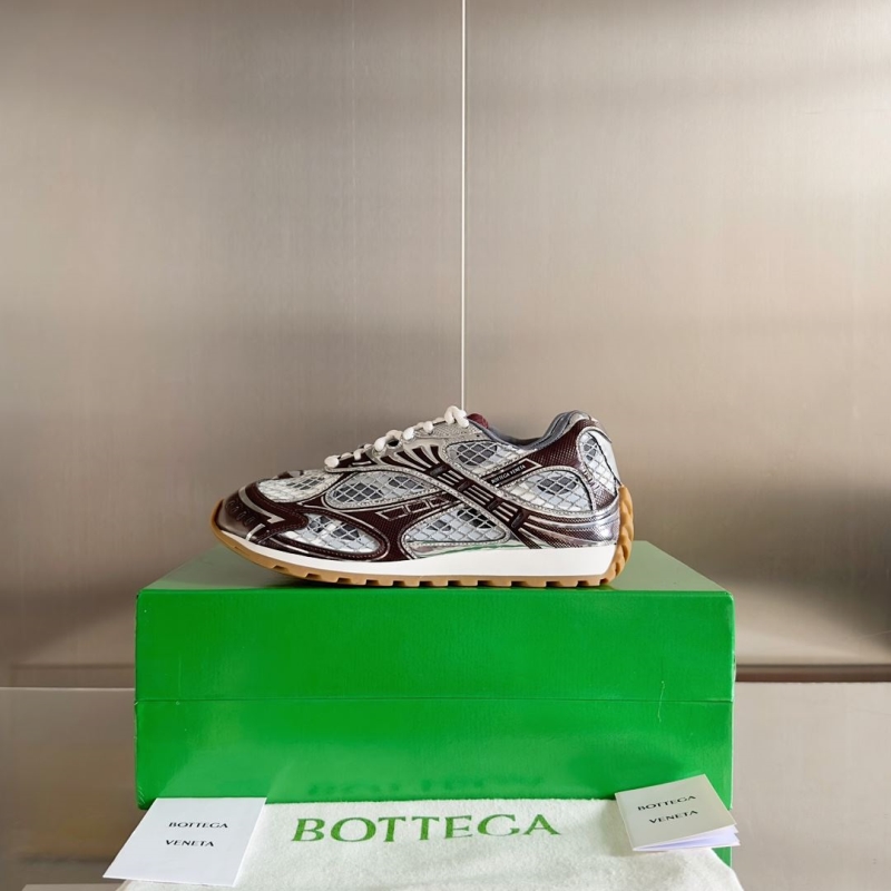 Bottega Veneta Casual Shoes